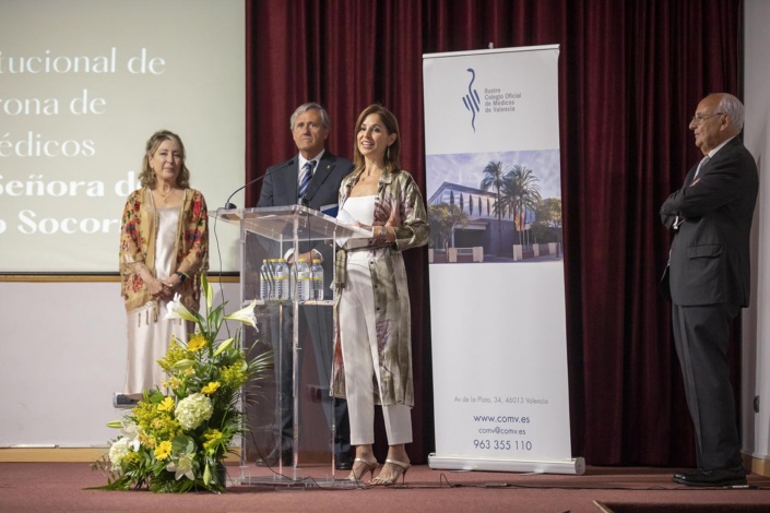 Patrona_23_ICOMEVA_4276