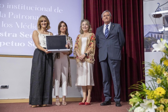 Patrona_23_ICOMEVA_4282