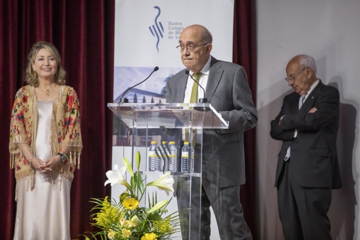 Patrona_23_ICOMEVA_4285