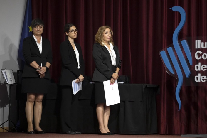 Patrona_23_ICOMEVA_4287