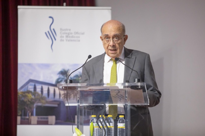 Patrona_23_ICOMEVA_4288