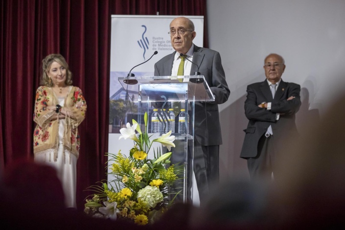 Patrona_23_ICOMEVA_4289