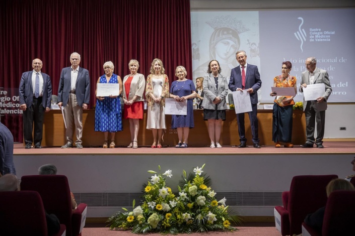 Patrona_23_ICOMEVA_4293