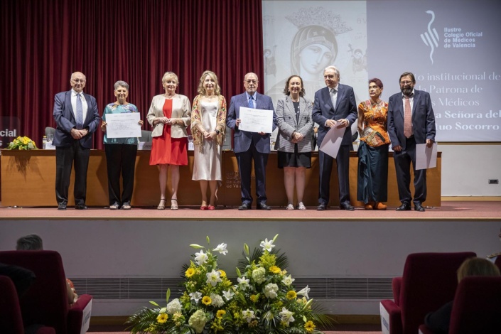 Patrona_23_ICOMEVA_4294