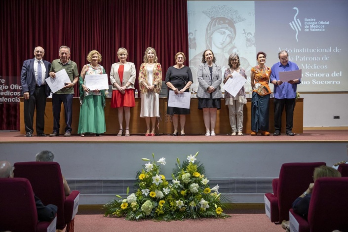 Patrona_23_ICOMEVA_4295