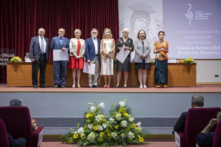 Patrona_23_ICOMEVA_4296