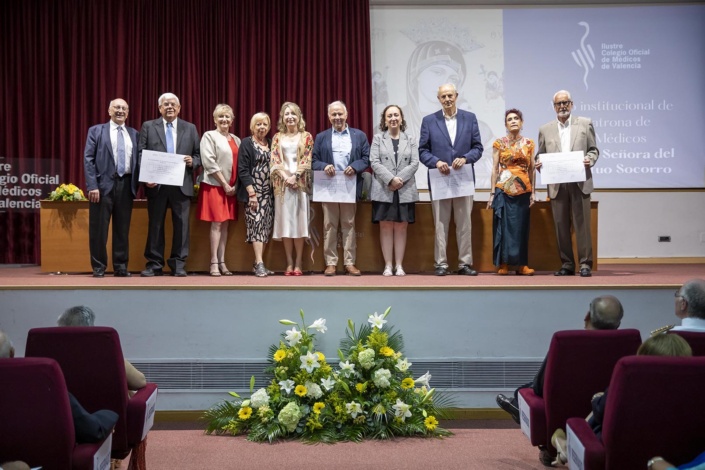 Patrona_23_ICOMEVA_4301