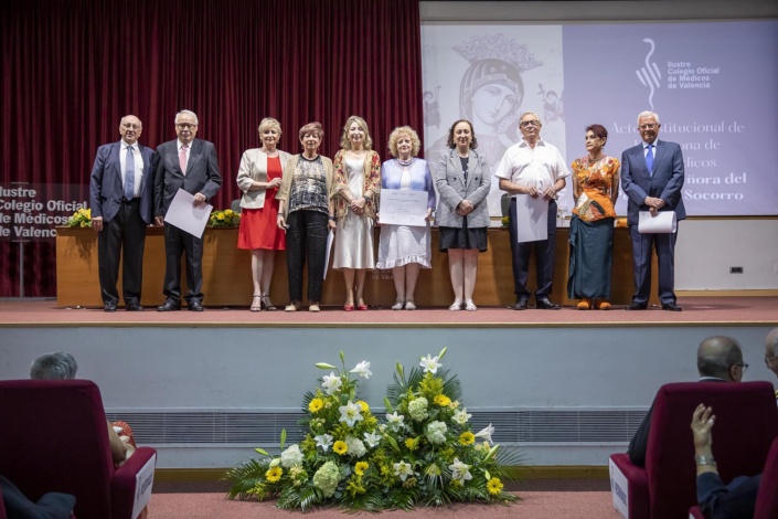 Patrona_23_ICOMEVA_4302