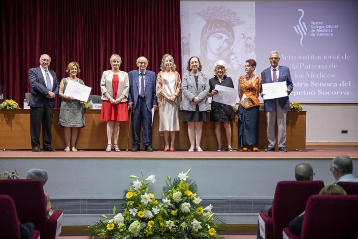 Patrona_23_ICOMEVA_4305