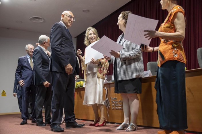 Patrona_23_ICOMEVA_4308