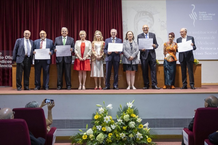 Patrona_23_ICOMEVA_4310