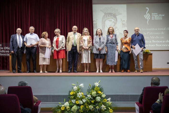 Patrona_23_ICOMEVA_4312