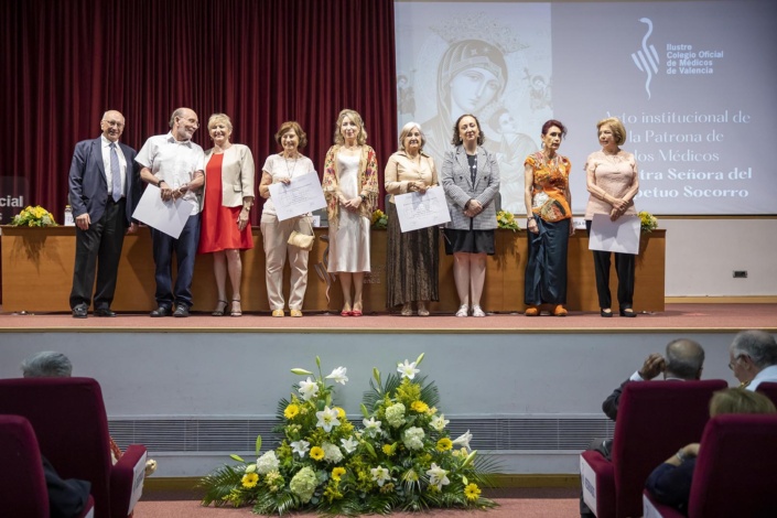 Patrona_23_ICOMEVA_4313