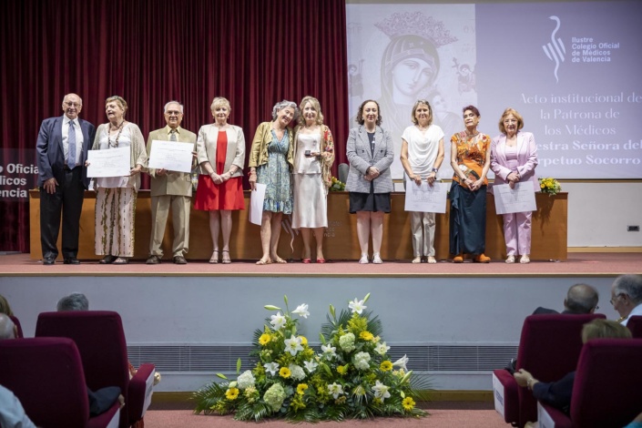 Patrona_23_ICOMEVA_4317