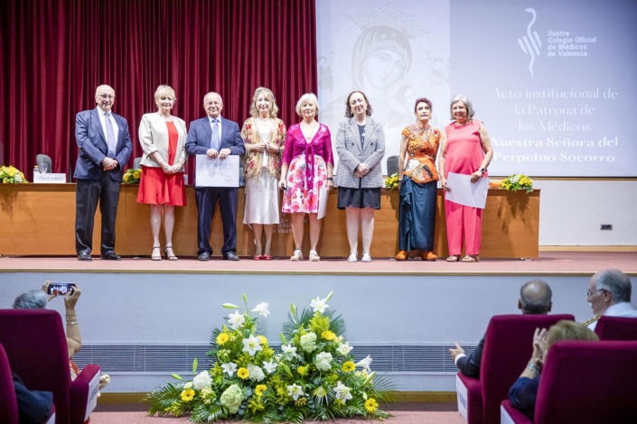 Patrona_23_ICOMEVA_4321