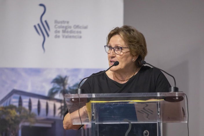 Patrona_23_ICOMEVA_4323