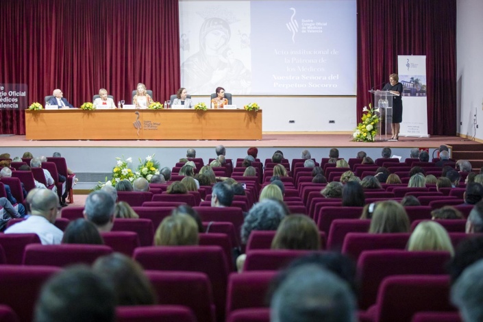 Patrona_23_ICOMEVA_4324