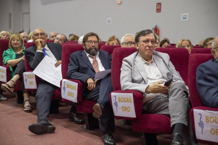 Patrona_23_ICOMEVA_4328