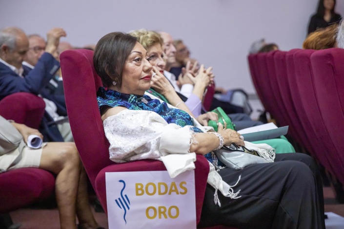 Patrona_23_ICOMEVA_4329