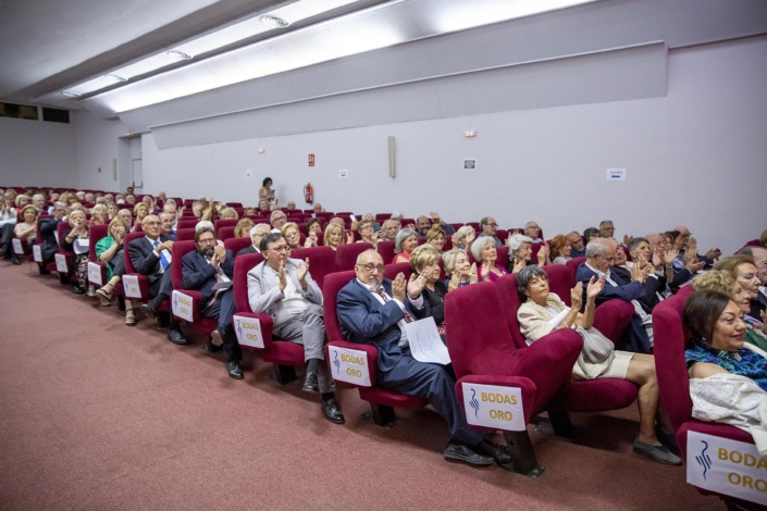 Patrona_23_ICOMEVA_4331