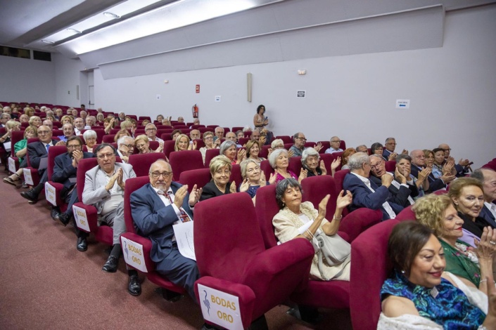 Patrona_23_ICOMEVA_4332