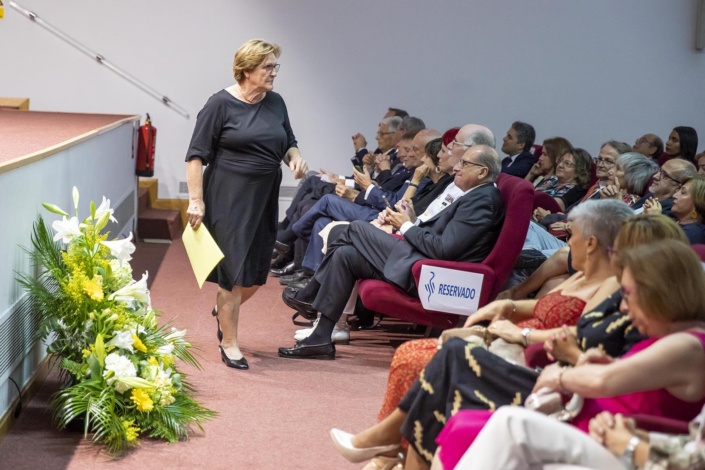 Patrona_23_ICOMEVA_4333