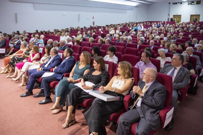 Patrona_23_ICOMEVA_4334