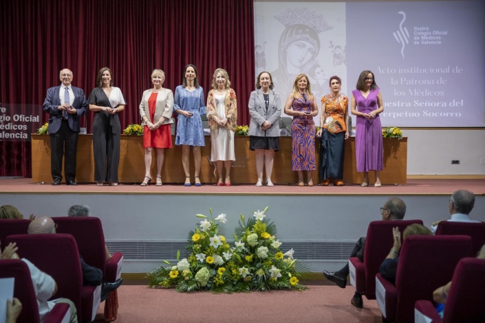 Patrona_23_ICOMEVA_4338