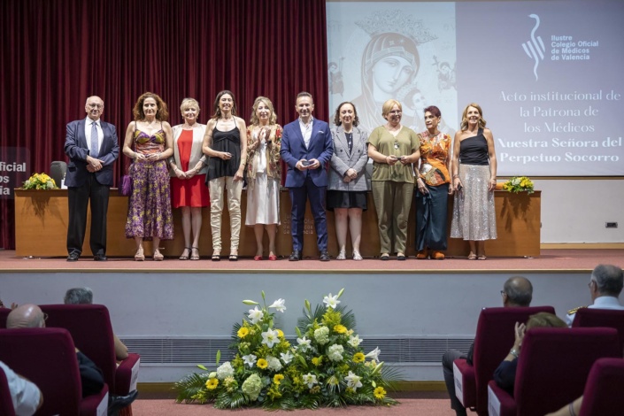 Patrona_23_ICOMEVA_4340