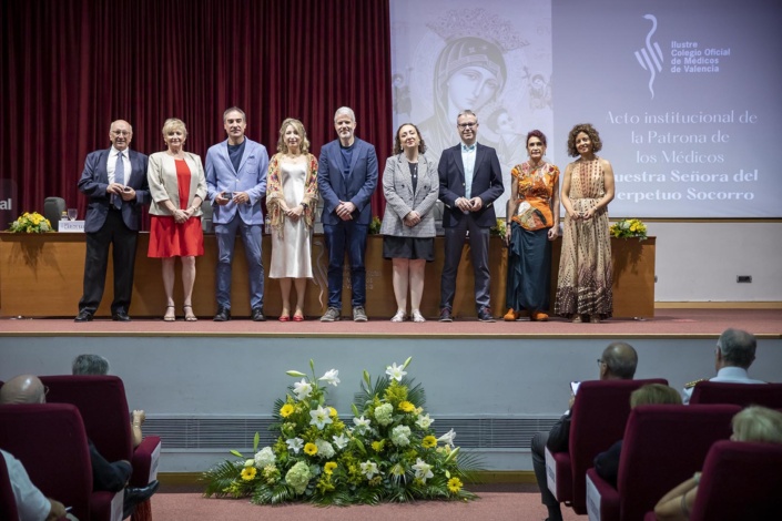 Patrona_23_ICOMEVA_4341