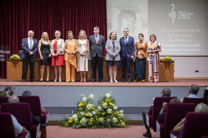 Patrona_23_ICOMEVA_4342