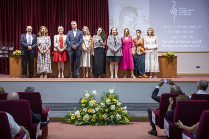 Patrona_23_ICOMEVA_4345