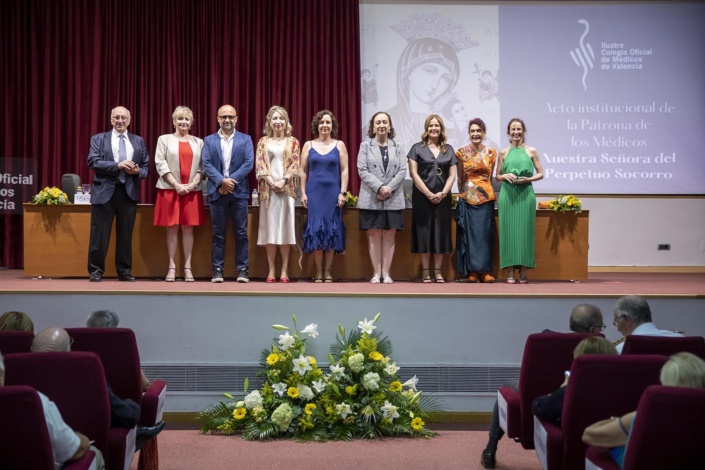 Patrona_23_ICOMEVA_4349