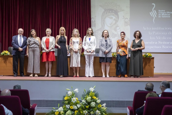 Patrona_23_ICOMEVA_4350