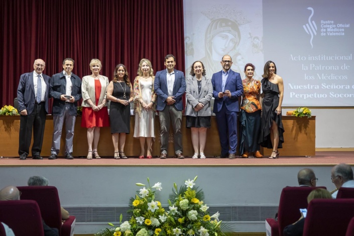 Patrona_23_ICOMEVA_4351