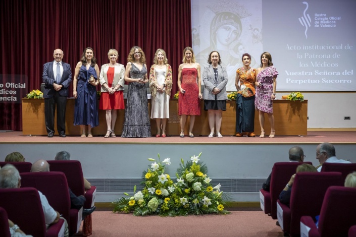 Patrona_23_ICOMEVA_4354