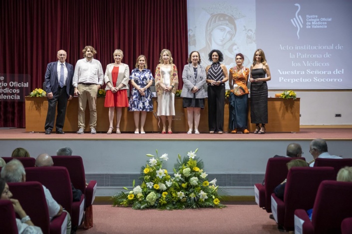 Patrona_23_ICOMEVA_4355