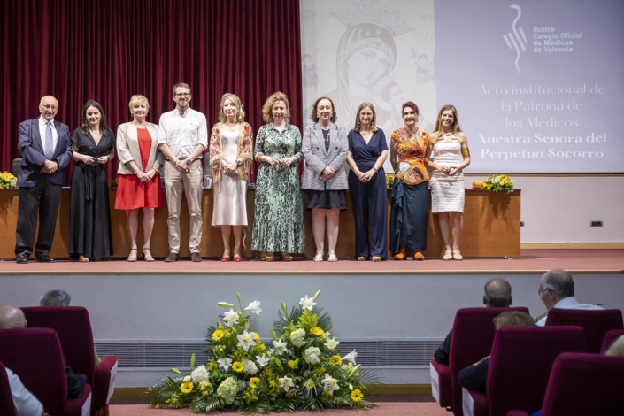 Patrona_23_ICOMEVA_4357