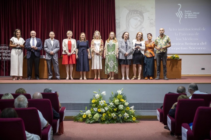 Patrona_23_ICOMEVA_4358