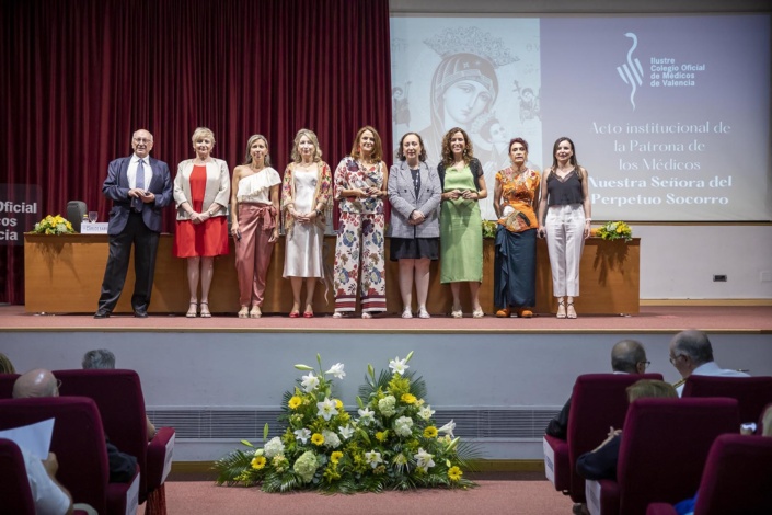 Patrona_23_ICOMEVA_4359