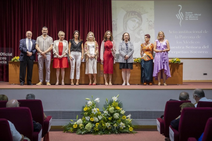 Patrona_23_ICOMEVA_4360