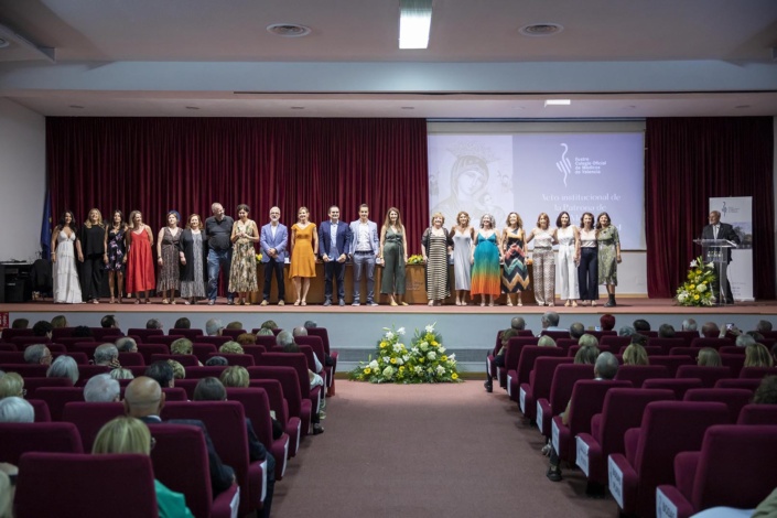 Patrona_23_ICOMEVA_4364