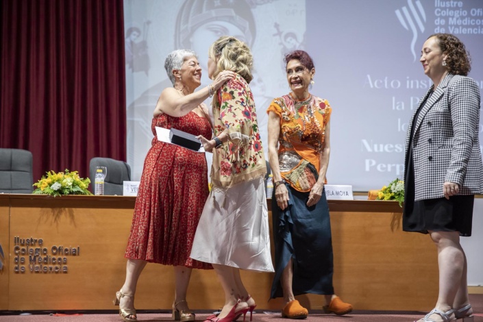 Patrona_23_ICOMEVA_4374