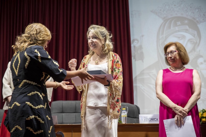 Patrona_23_ICOMEVA_4376