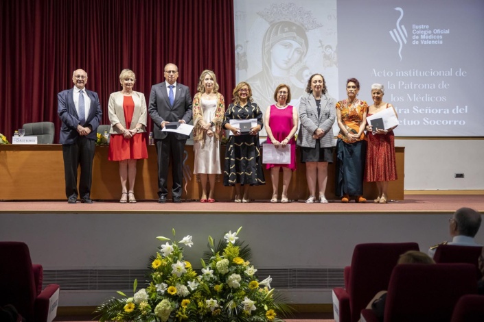 Patrona_23_ICOMEVA_4377