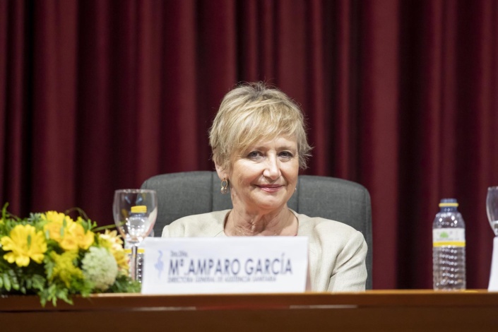 Patrona_23_ICOMEVA_4381