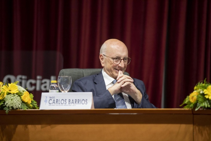 Patrona_23_ICOMEVA_4382