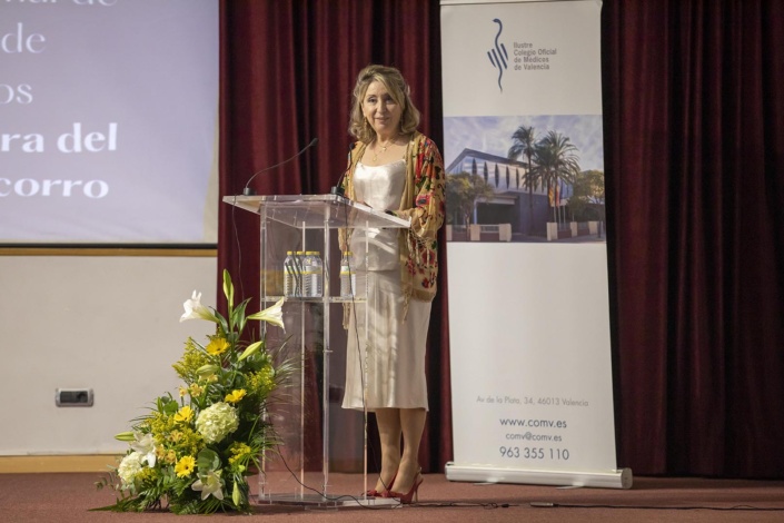 Patrona_23_ICOMEVA_4385