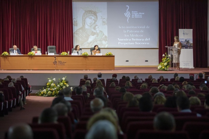 Patrona_23_ICOMEVA_4387