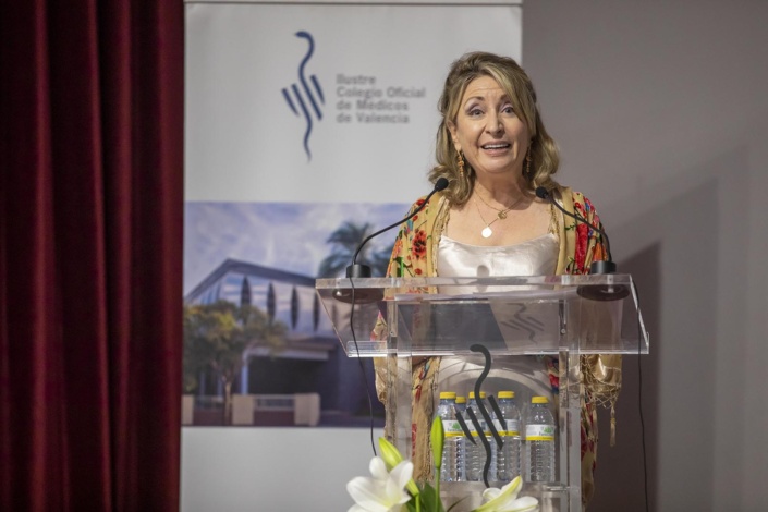 Patrona_23_ICOMEVA_4388